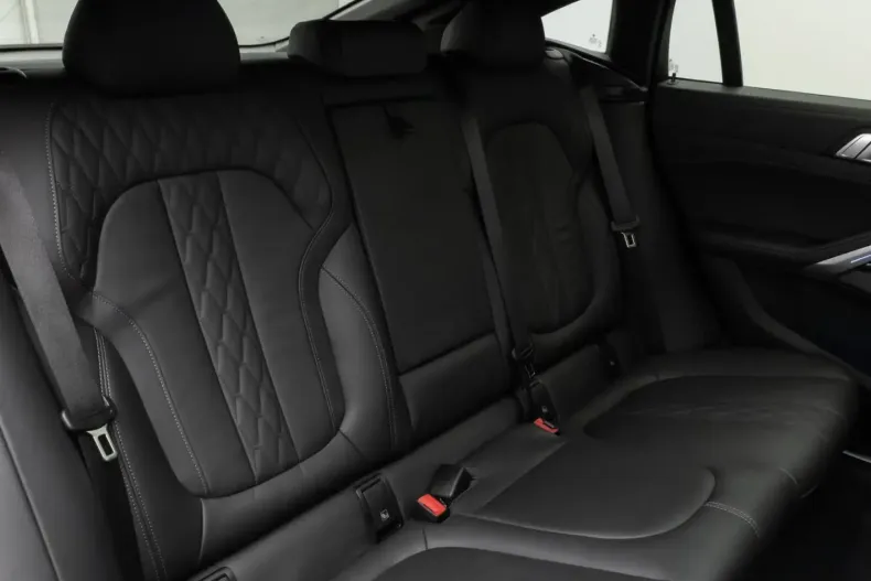 BMW X6 din 2022 cu 67.430 km - oferta BMW169219 - foto 28