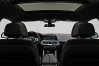 BMW X6 din 2022 cu 67.430 km - oferta BMW169219 - foto 29