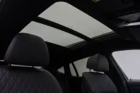 BMW X6 din 2022 cu 67.430 km - oferta BMW169219 - foto 30