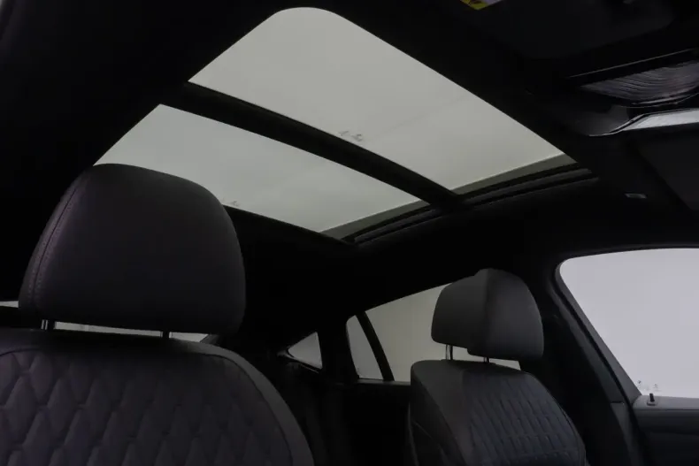 BMW X6 din 2022 cu 67.430 km - oferta BMW169219 - foto 30