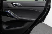 BMW X6 din 2022 cu 67.430 km - oferta BMW169219 - foto 32