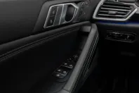 BMW X6 din 2022 cu 67.430 km - oferta BMW169219 - foto 33