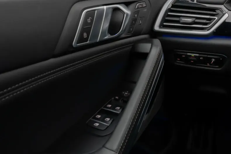 BMW X6 din 2022 cu 67.430 km - oferta BMW169219 - foto 33