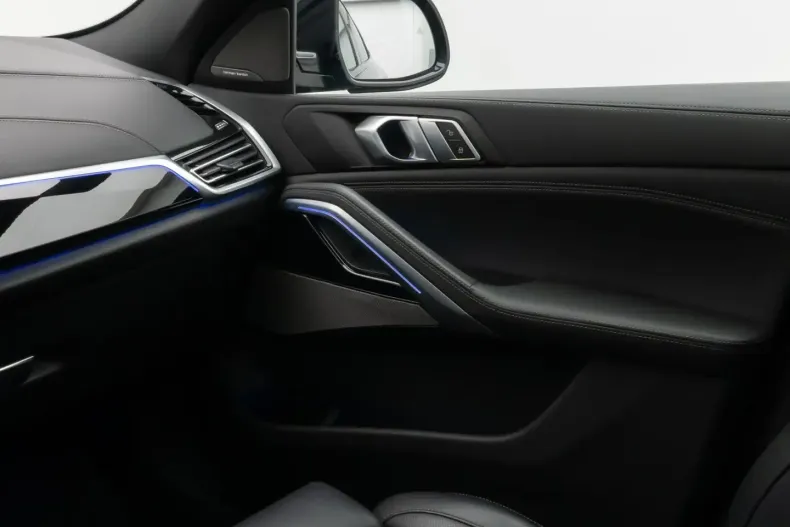 BMW X6 din 2022 cu 67.430 km - oferta BMW169219 - foto 34