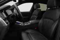 BMW X6 din 2022 cu 67.430 km - oferta BMW169219 - foto 35