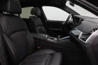 BMW X6 din 2022 cu 67.430 km - oferta BMW169219 - foto 36