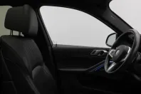 BMW X6 din 2022 cu 67.430 km - oferta BMW169219 - foto 37