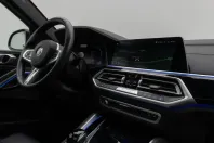 BMW X6 din 2022 cu 67.430 km - oferta BMW169219 - foto 38