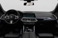 BMW X6 din 2022 cu 67.430 km - oferta BMW169219 - foto 40