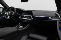 BMW X6 din 2022 cu 67.430 km - oferta BMW169219 - foto 41