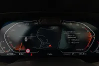 BMW X6 din 2022 cu 67.430 km - oferta BMW169219 - foto 42