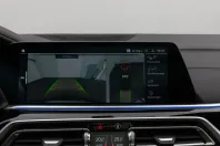 BMW X6 din 2022 cu 67.430 km - oferta BMW169219 - foto 43