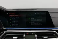 BMW X6 din 2022 cu 67.430 km - oferta BMW169219 - foto 44