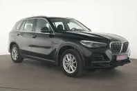 BMW X5 din 2021 cu 71.278 km - oferta BMW169220 - foto 3