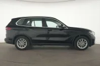 BMW X5 din 2021 cu 71.278 km - oferta BMW169220 - foto 4
