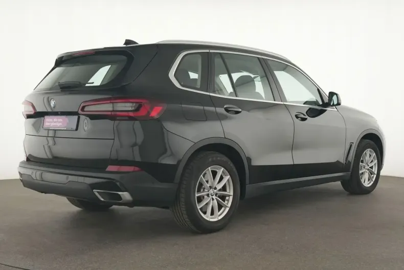 BMW X5 din 2021 cu 71.278 km - oferta BMW169220 - foto 5