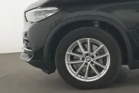 BMW X5 din 2021 cu 71.278 km - oferta BMW169220 - foto 10