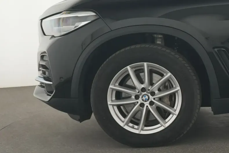 BMW X5 din 2021 cu 71.278 km - oferta BMW169220 - foto 10