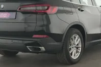 BMW X5 din 2021 cu 71.278 km - oferta BMW169220 - foto 11