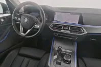 BMW X5 din 2021 cu 71.278 km - oferta BMW169220 - foto 13