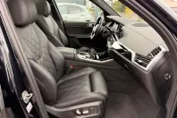 BMW X5 din 2023 cu 66.000 km - oferta BMW169221 - foto 2