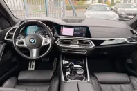 BMW X5 din 2023 cu 66.000 km - oferta BMW169221 - foto 7