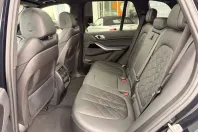 BMW X5 din 2023 cu 66.000 km - oferta BMW169221 - foto 9