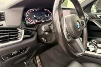 BMW X5 din 2023 cu 66.000 km - oferta BMW169221 - foto 11