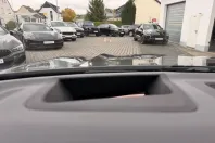 BMW X5 din 2023 cu 66.000 km - oferta BMW169221 - foto 12