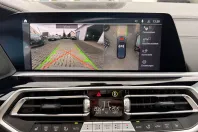 BMW X5 din 2023 cu 66.000 km - oferta BMW169221 - foto 13