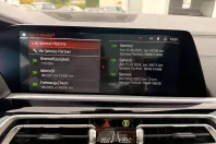 BMW X5 din 2023 cu 66.000 km - oferta BMW169221 - foto 14