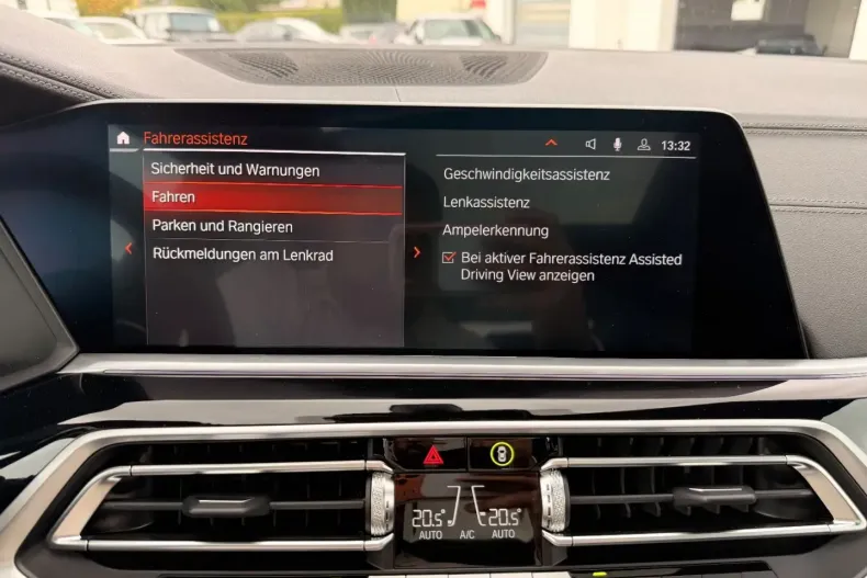 BMW X5 din 2023 cu 66.000 km - oferta BMW169221 - foto 15