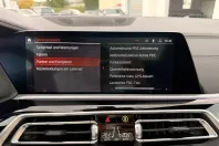 BMW X5 din 2023 cu 66.000 km - oferta BMW169221 - foto 16