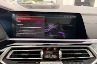 BMW X5 din 2023 cu 66.000 km - oferta BMW169221 - foto 18