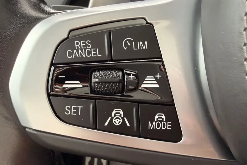 BMW X5 din 2023 cu 66.000 km - oferta BMW169221 - foto 20