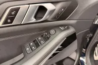 BMW X5 din 2023 cu 66.000 km - oferta BMW169221 - foto 23