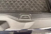 BMW X5 din 2023 cu 66.000 km - oferta BMW169221 - foto 26