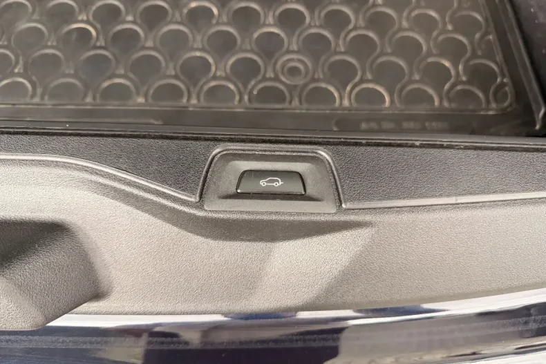 BMW X5 din 2023 cu 66.000 km - oferta BMW169221 - foto 26