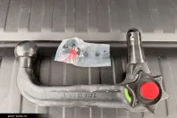 BMW X5 din 2023 cu 66.000 km - oferta BMW169221 - foto 28