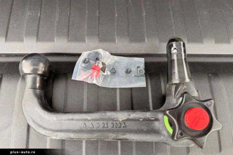 BMW X5 din 2023 cu 66.000 km - oferta BMW169221 - foto 28