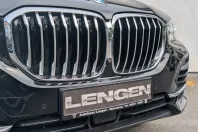 BMW X5 din 2023 cu 55.200 km - oferta BMW169222 - foto 2