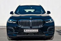 BMW X5 din 2023 cu 55.200 km - oferta BMW169222 - foto 4