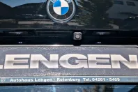 BMW X5 din 2023 cu 55.200 km - oferta BMW169222 - foto 9