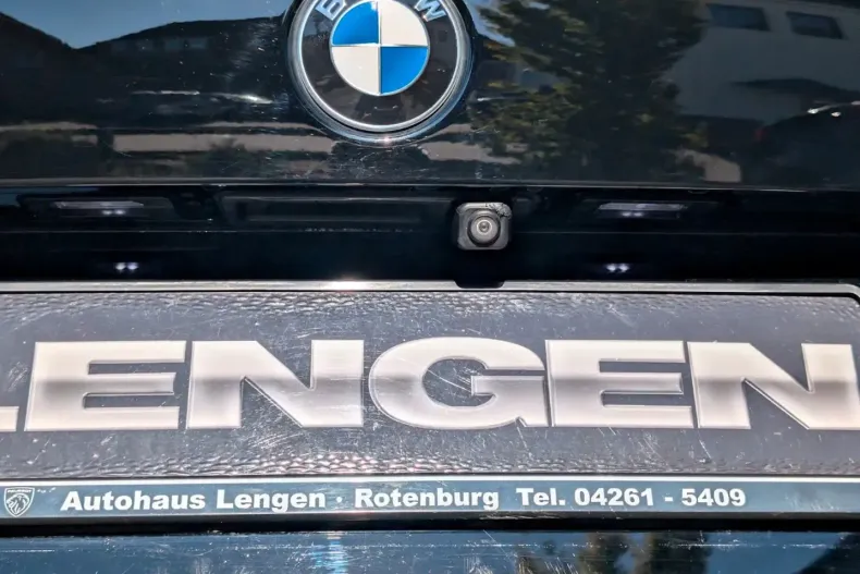 BMW X5 din 2023 cu 55.200 km - oferta BMW169222 - foto 9