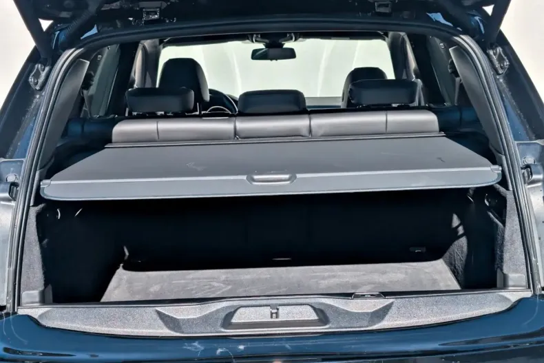 BMW X5 din 2023 cu 55.200 km - oferta BMW169222 - foto 10