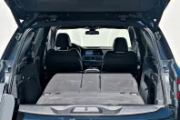 BMW X5 din 2023 cu 55.200 km - oferta BMW169222 - foto 12