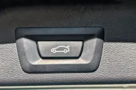 BMW X5 din 2023 cu 55.200 km - oferta BMW169222 - foto 13