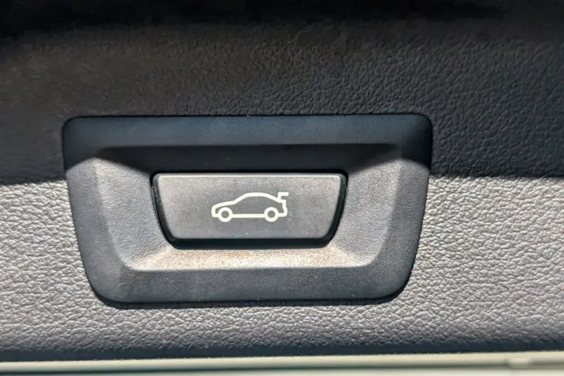 BMW X5 din 2023 cu 55.200 km - oferta BMW169222 - foto 13