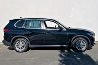 BMW X5 din 2023 cu 55.200 km - oferta BMW169222 - foto 15