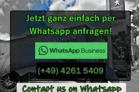 BMW X5 din 2023 cu 55.200 km - oferta BMW169222 - foto 16